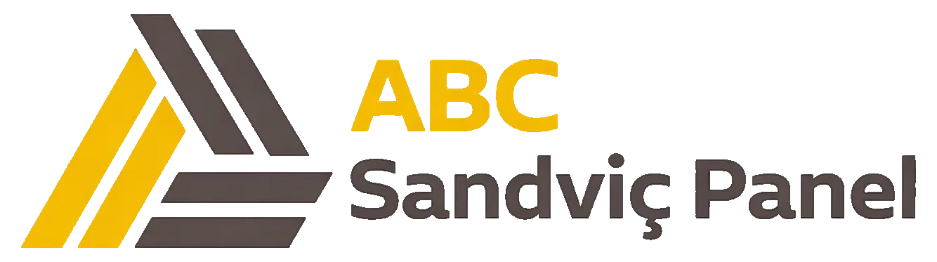 Ankara Sandviç Panel Merkezi